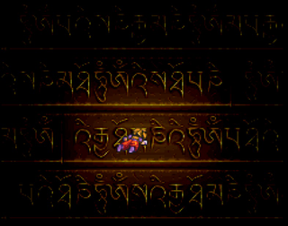 Illustration for article titled 7 Reasons Terranigma is the Best SNES RPG Most Gamers Never Played